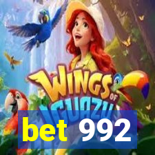 bet 992